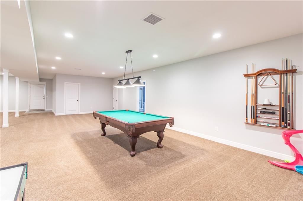 17795 Stoney Creek Lane — photo 35