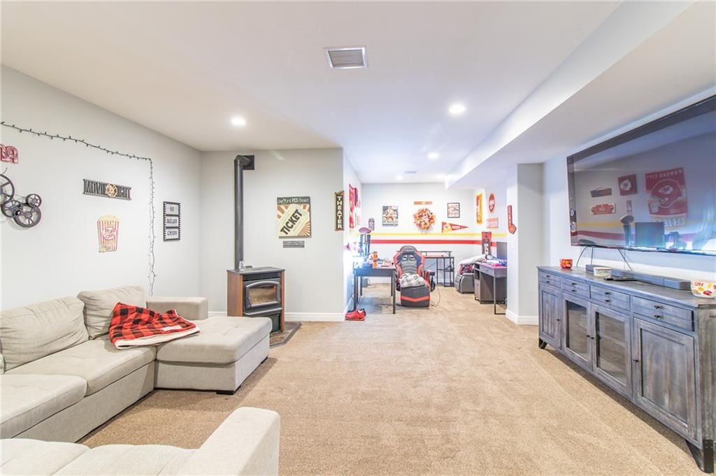 17795 Stoney Creek Lane — photo 36