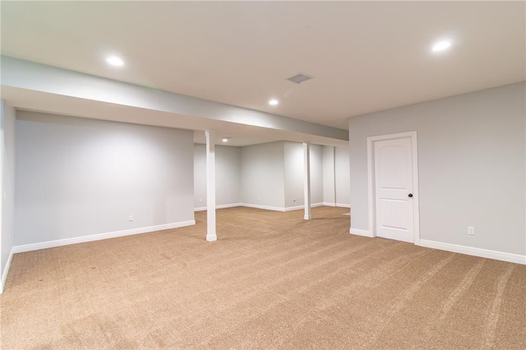 17795 Stoney Creek Lane — photo 37