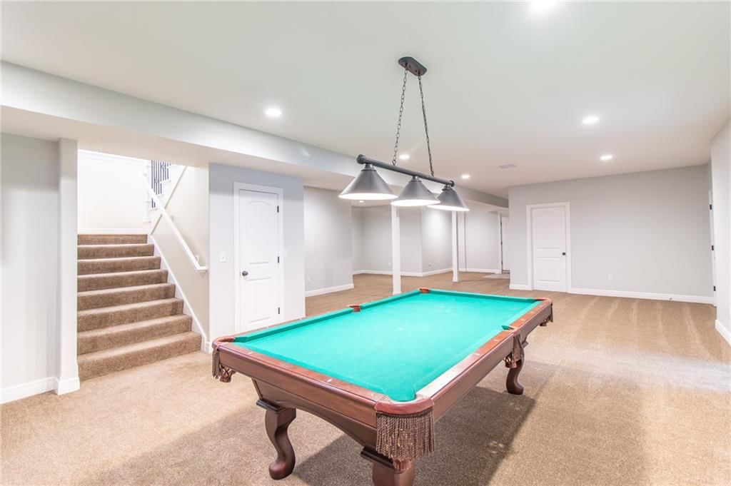 17795 Stoney Creek Lane — photo 39