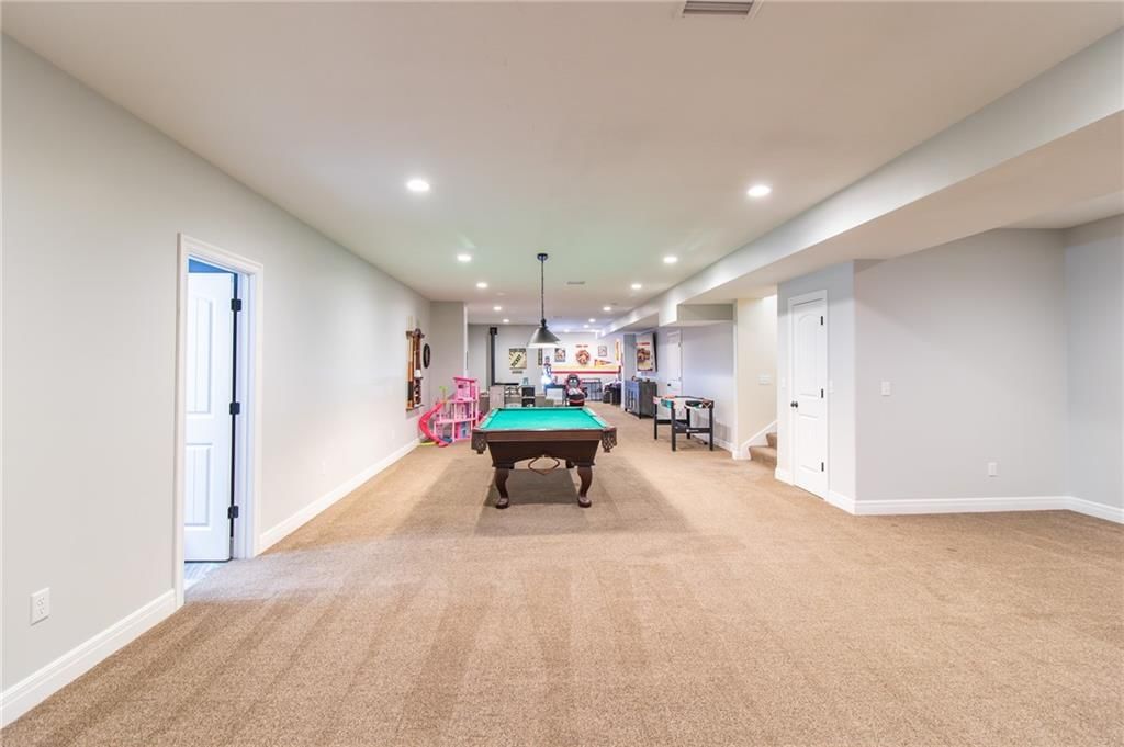 17795 Stoney Creek Lane — photo 40