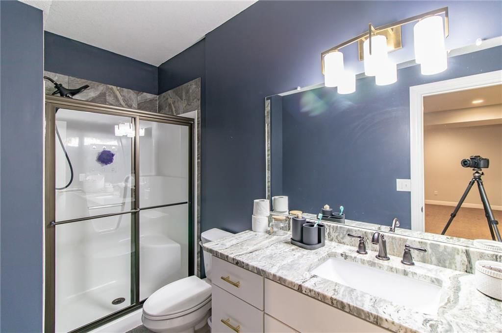 17795 Stoney Creek Lane — photo 41