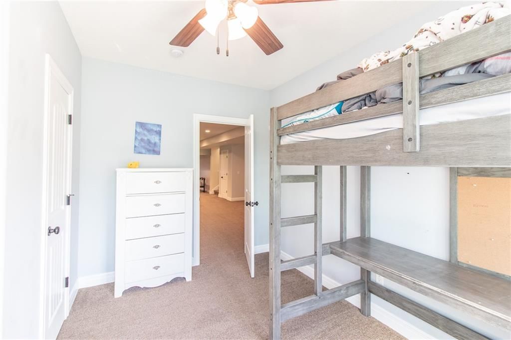 17795 Stoney Creek Lane — photo 42