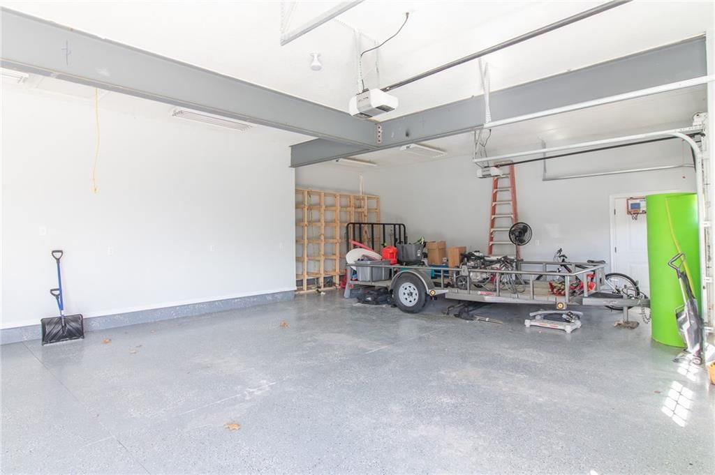 17795 Stoney Creek Lane — photo 47