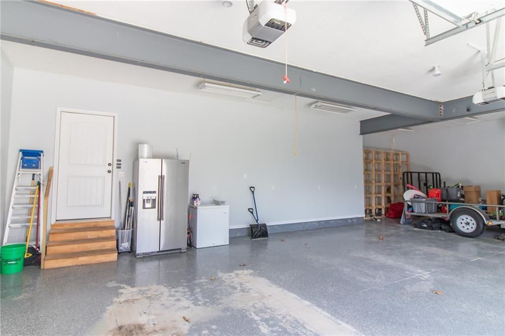 17795 Stoney Creek Lane — photo 48