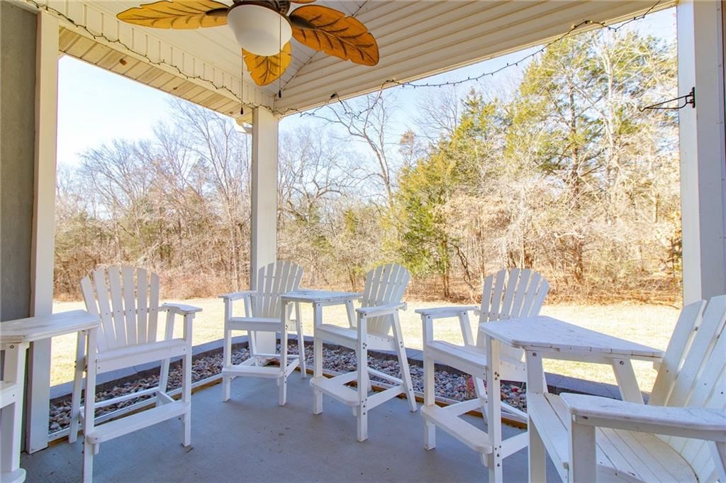 17795 Stoney Creek Lane — photo 49