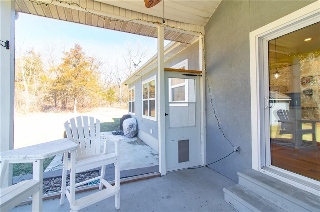 17795 Stoney Creek Lane — photo 50