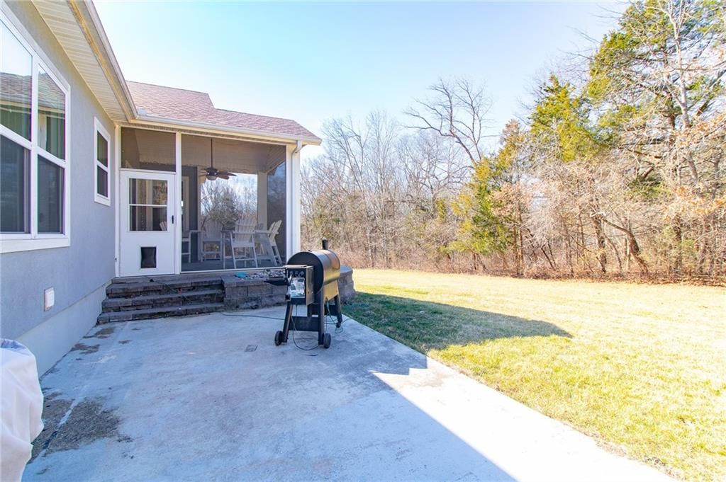 17795 Stoney Creek Lane — photo 51