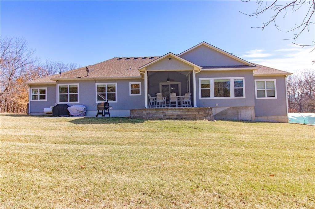 17795 Stoney Creek Lane — photo 52