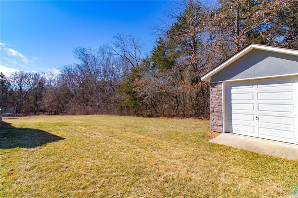 17795 Stoney Creek Lane — photo 53