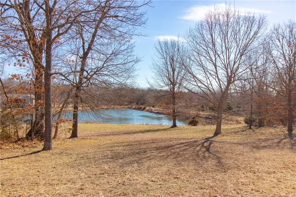 17795 Stoney Creek Lane — photo 54