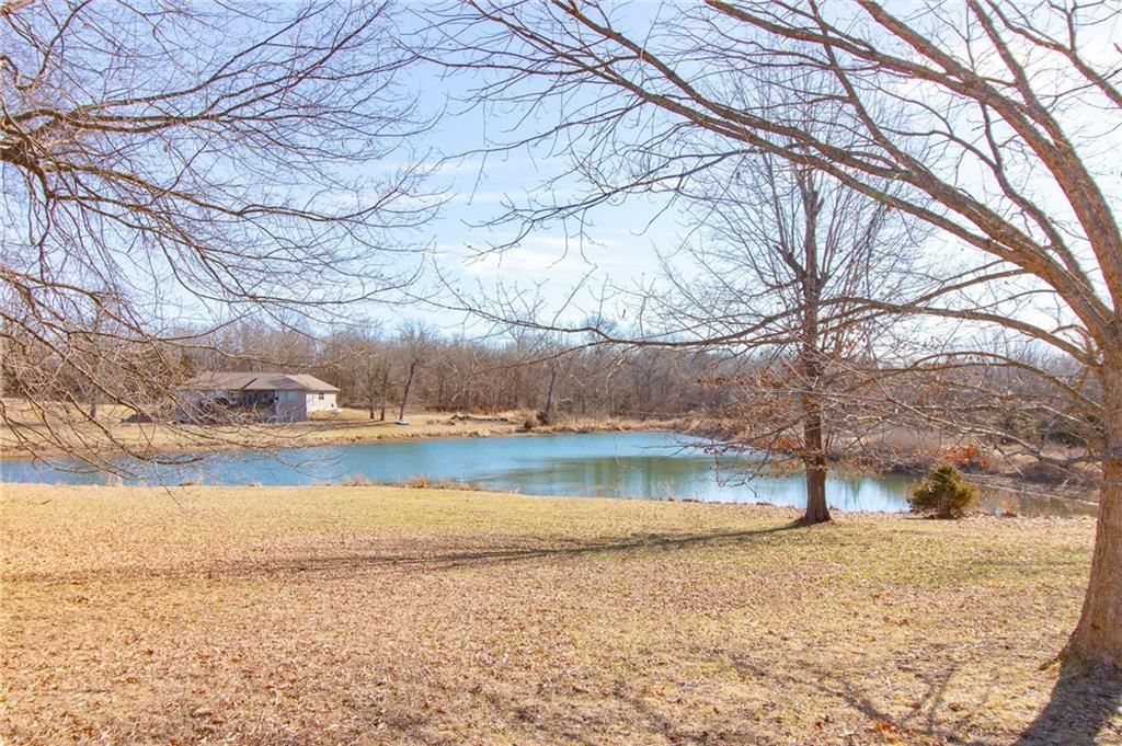17795 Stoney Creek Lane — photo 55