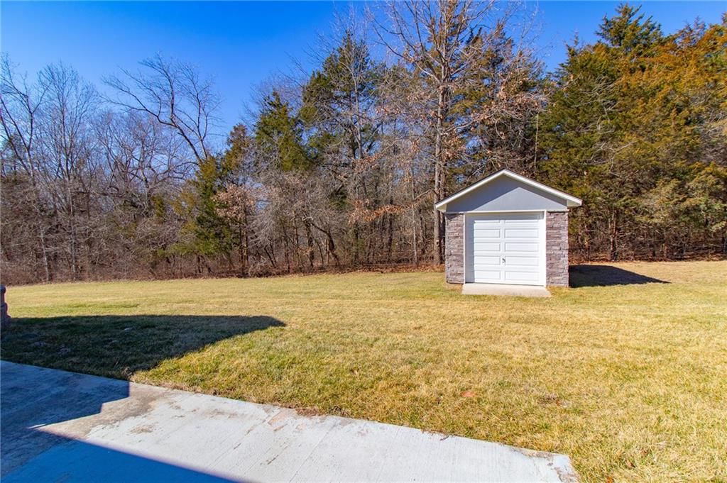 17795 Stoney Creek Lane — photo 56
