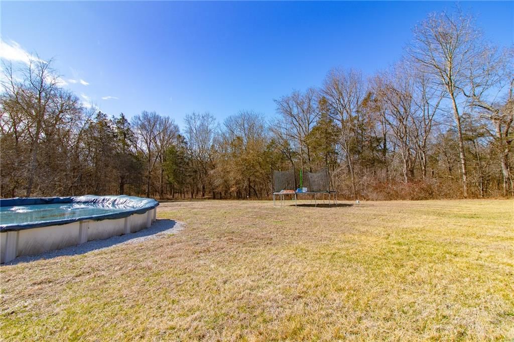17795 Stoney Creek Lane — photo 57