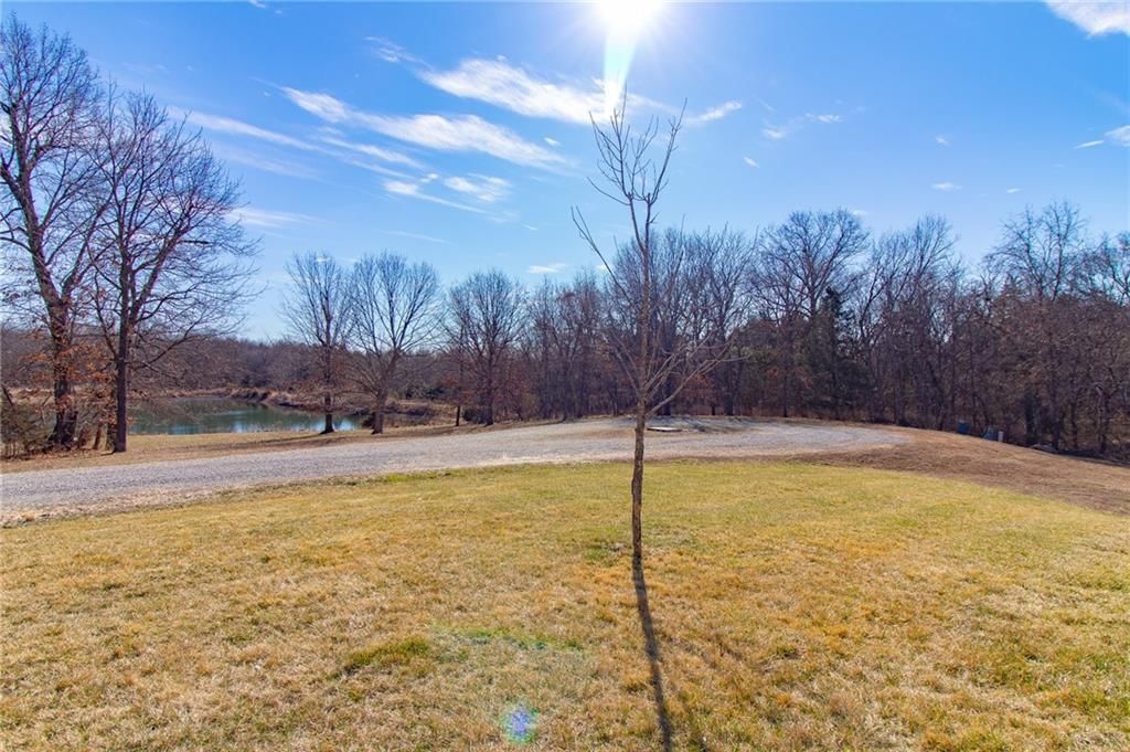 17795 Stoney Creek Lane — photo 58