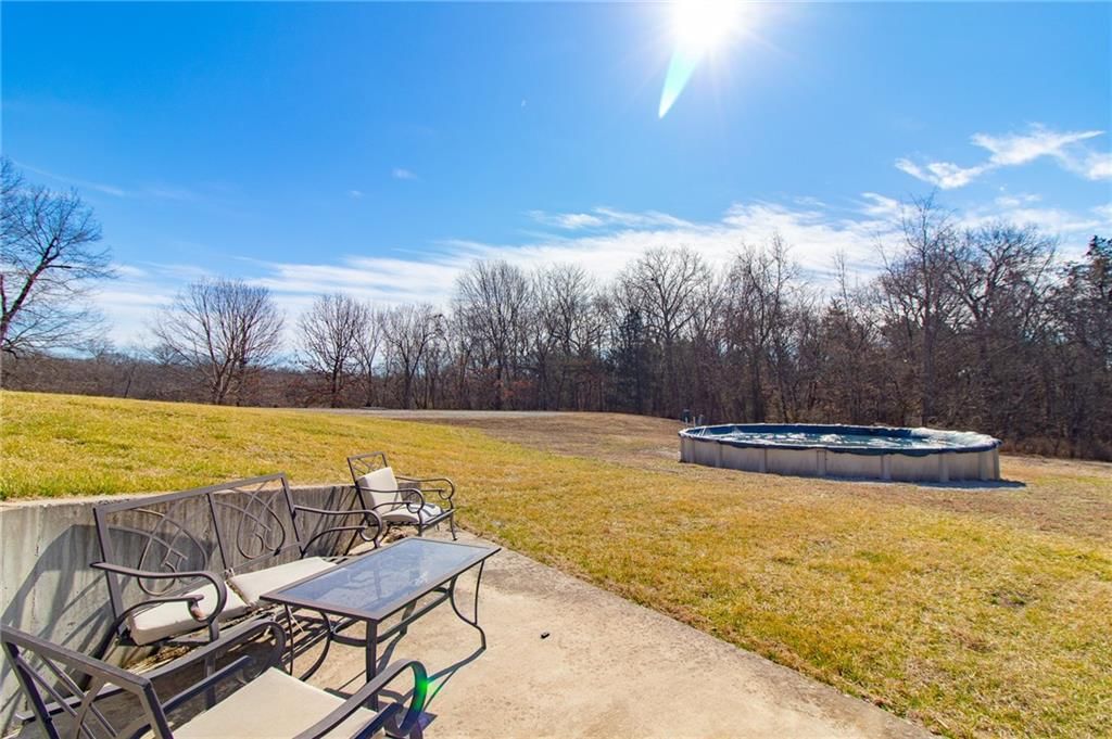17795 Stoney Creek Lane — photo 59