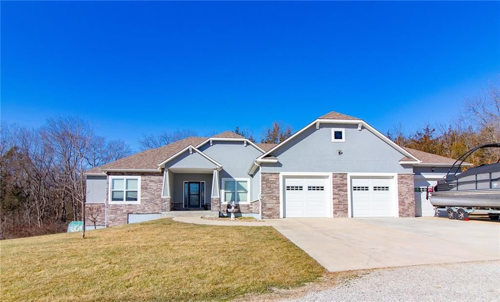 17795 Stoney Creek Lane — photo 60