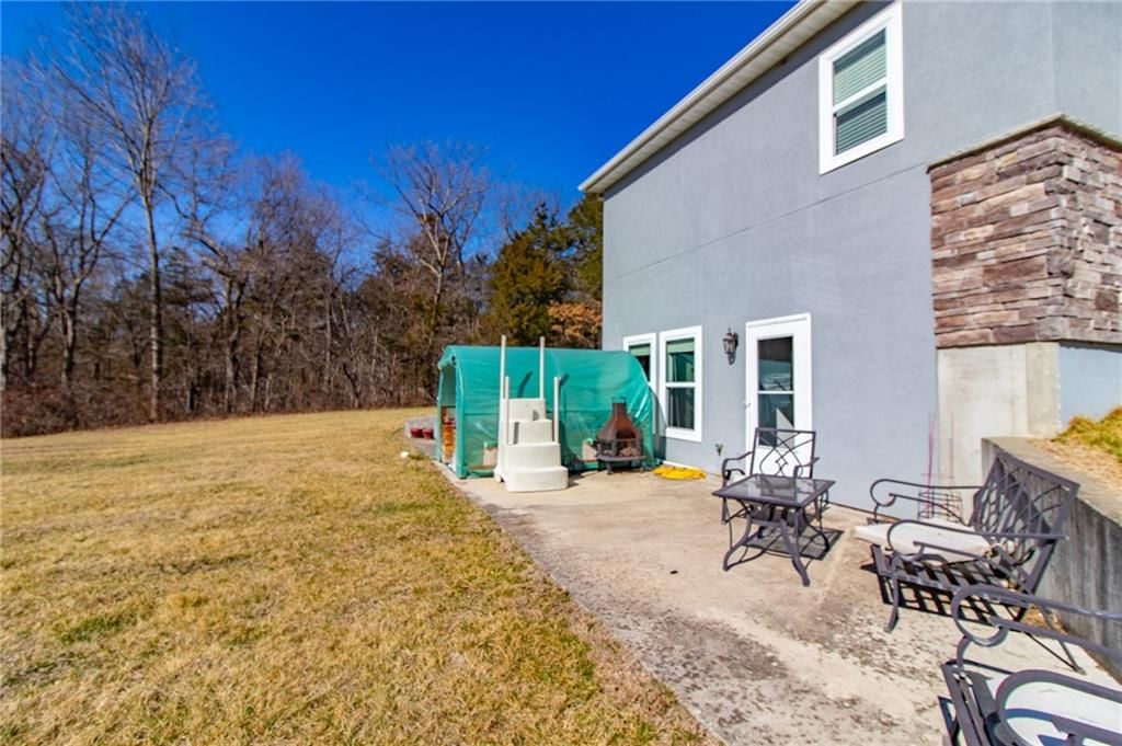 17795 Stoney Creek Lane — photo 61