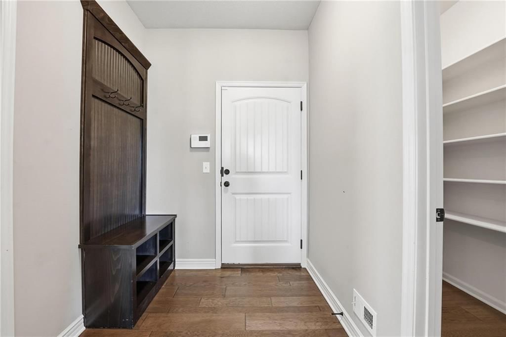 1013 NE Ravenwood Terrace — photo 14