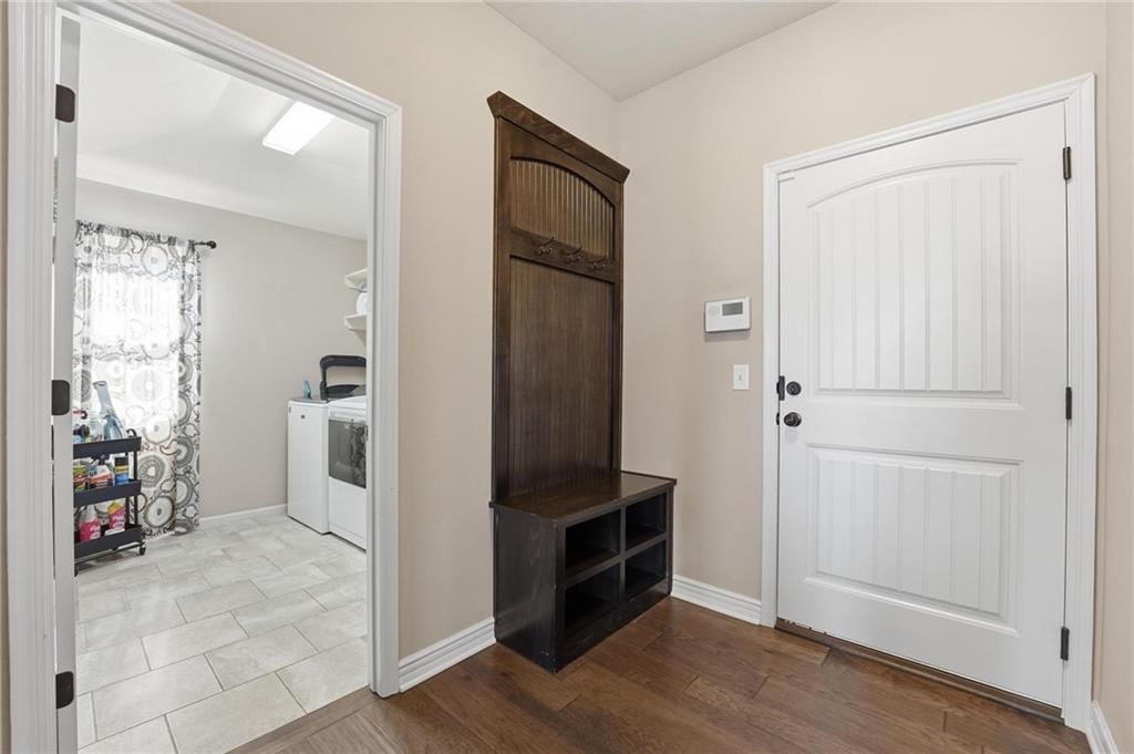 1013 NE Ravenwood Terrace — photo 15