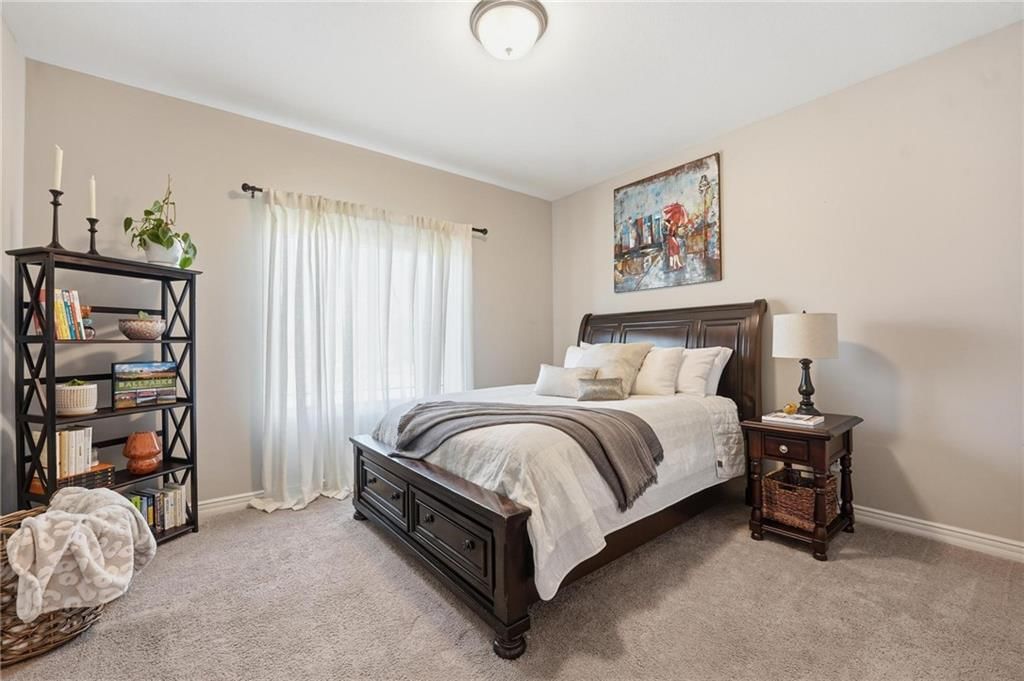 1013 NE Ravenwood Terrace — photo 18