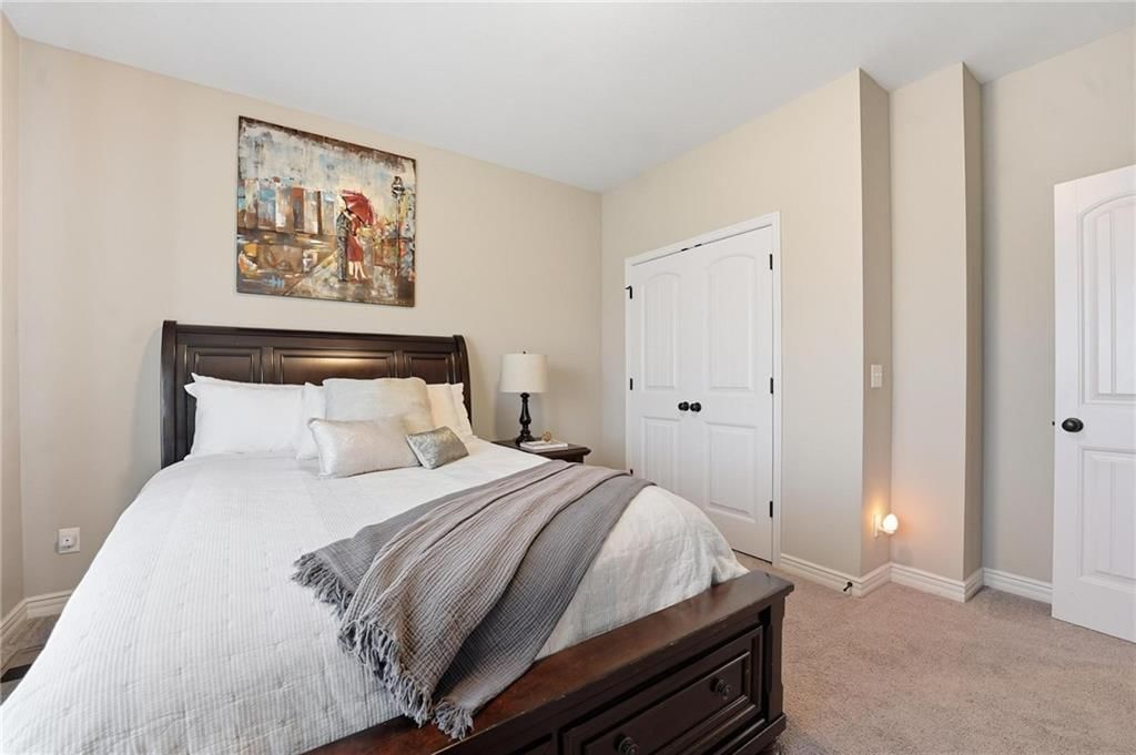 1013 NE Ravenwood Terrace — photo 19