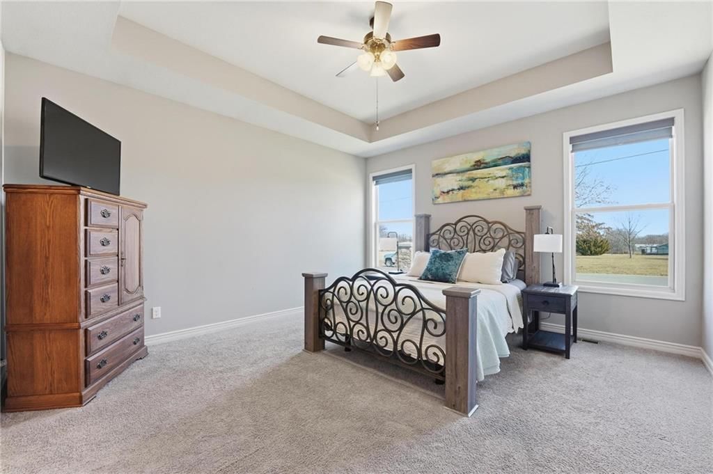 1013 NE Ravenwood Terrace — photo 21