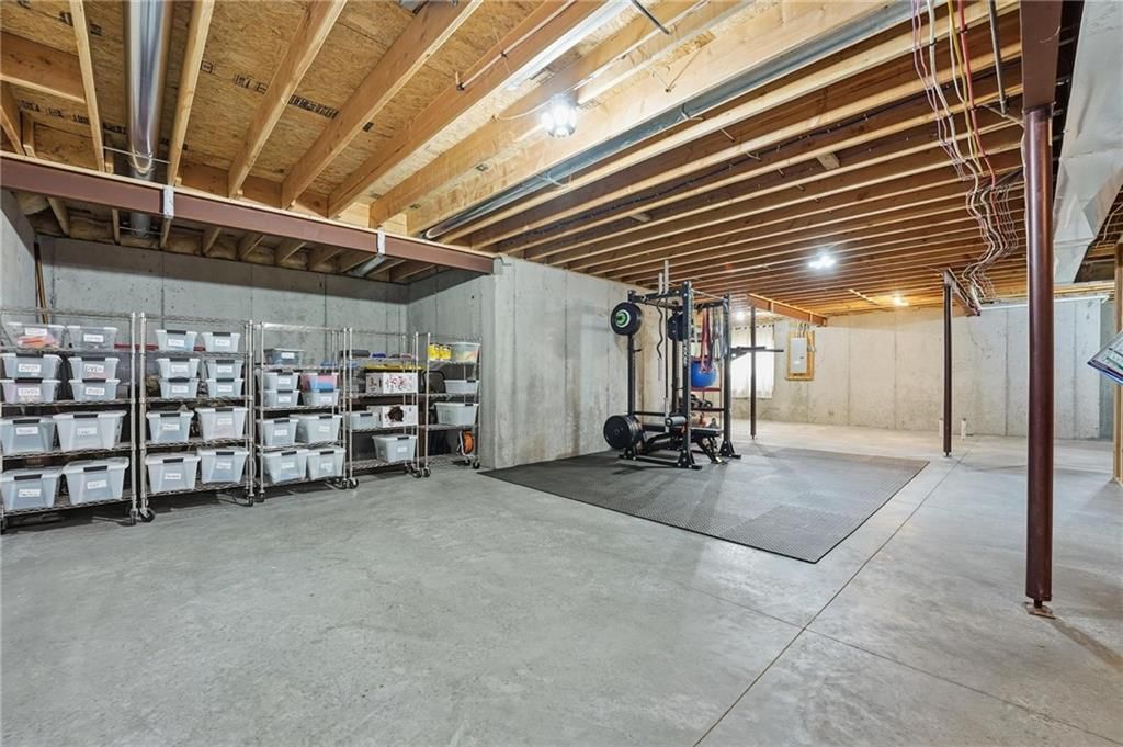 1013 NE Ravenwood Terrace — photo 26