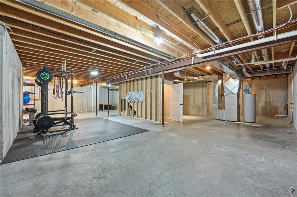 1013 NE Ravenwood Terrace — photo 27