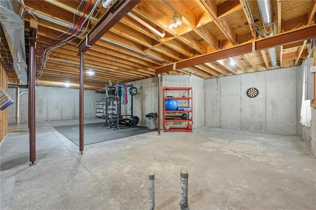 1013 NE Ravenwood Terrace — photo 28