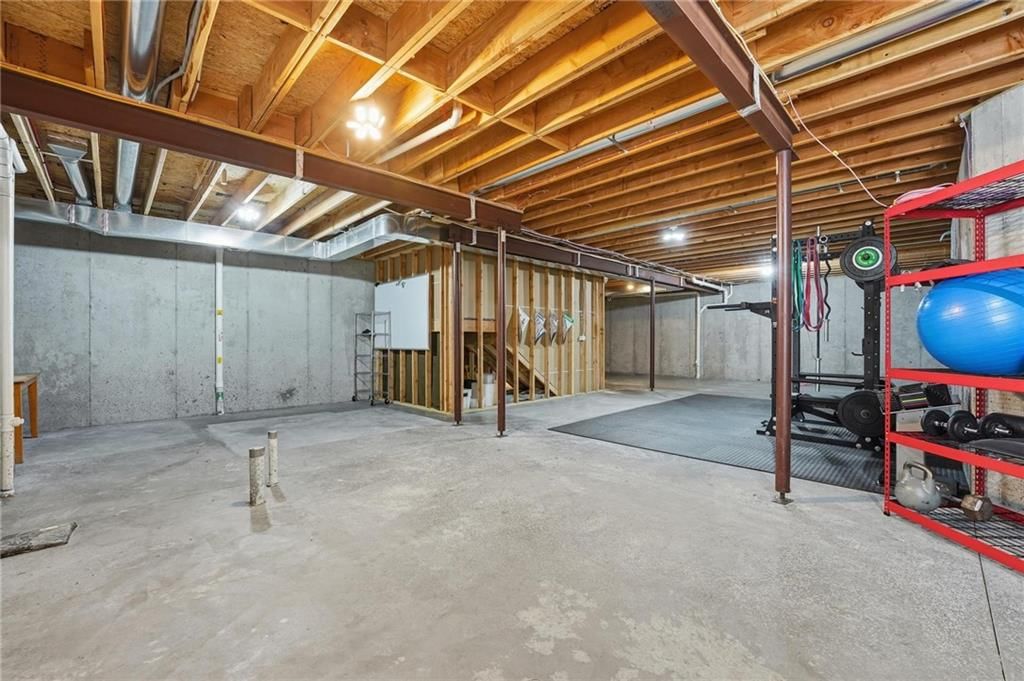 1013 NE Ravenwood Terrace — photo 29