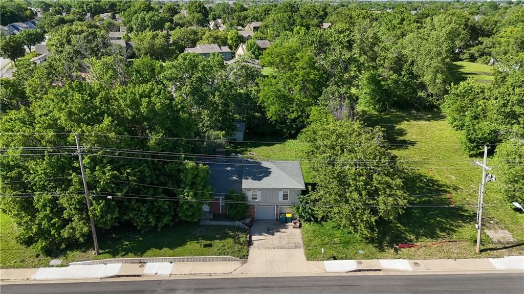 6684 W 151st Street — photo 7