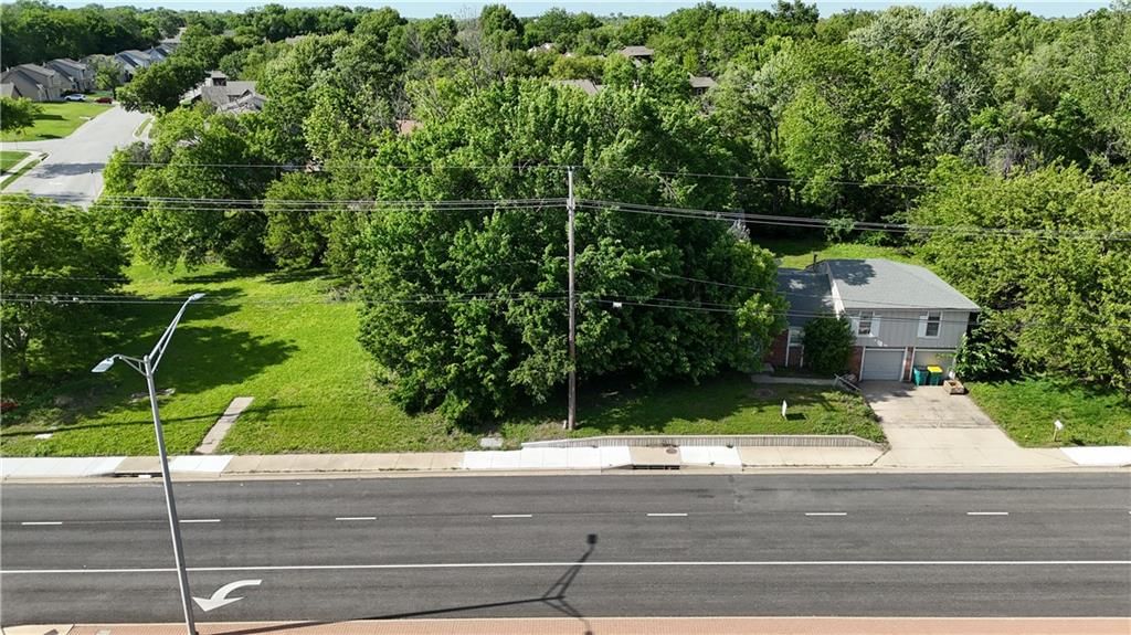 6684 W 151st Street — photo 11