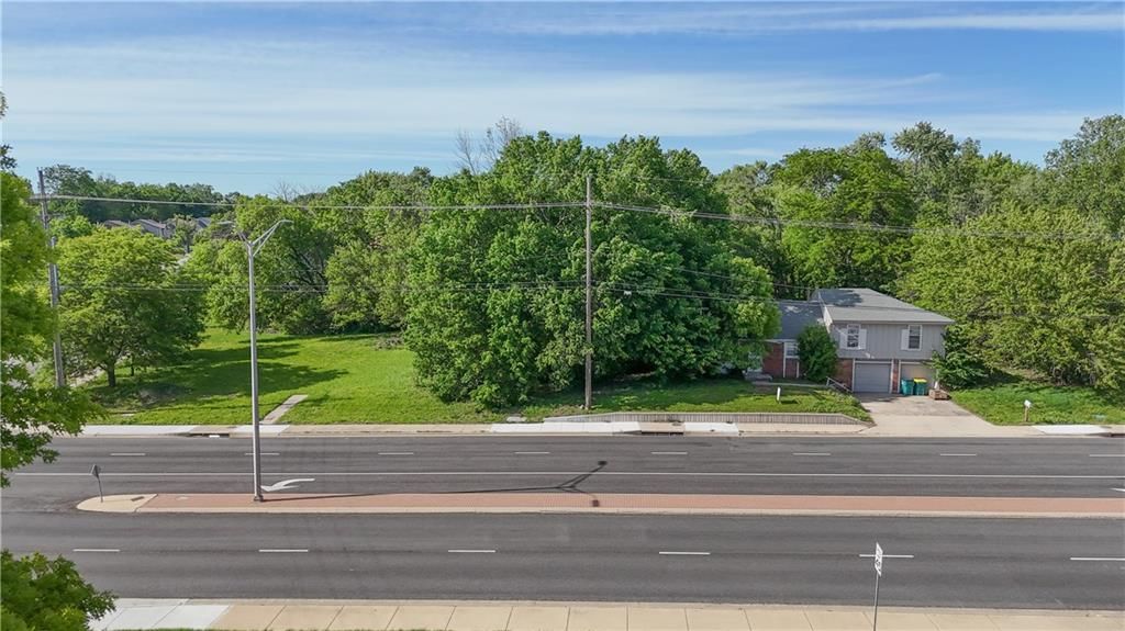 6684 W 151st Street — photo 12