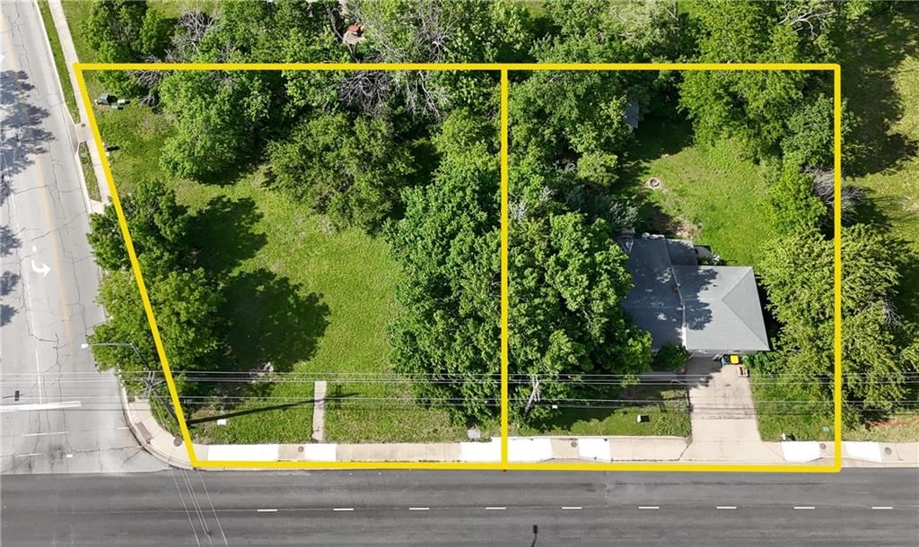 6684 W 151st Street — photo 13