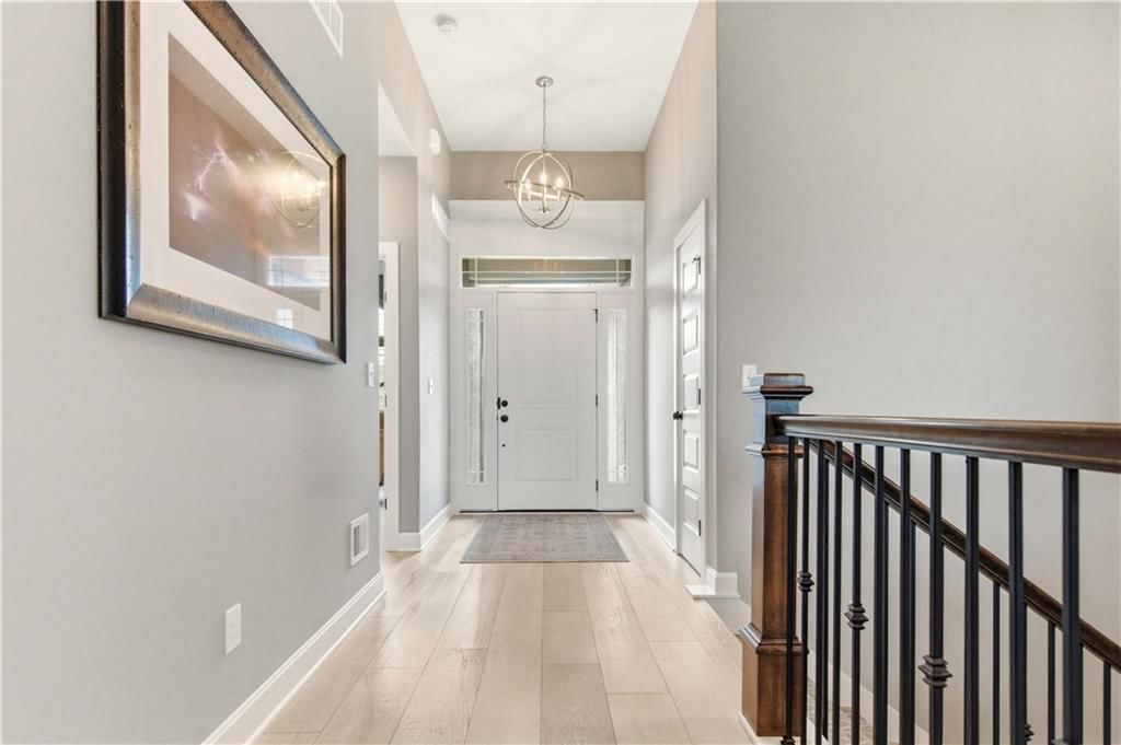 15979 W 163rd Terrace — photo 3