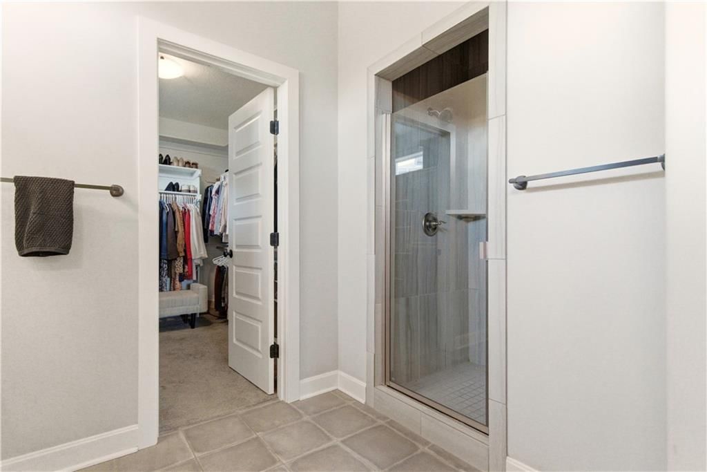 15979 W 163rd Terrace — photo 28