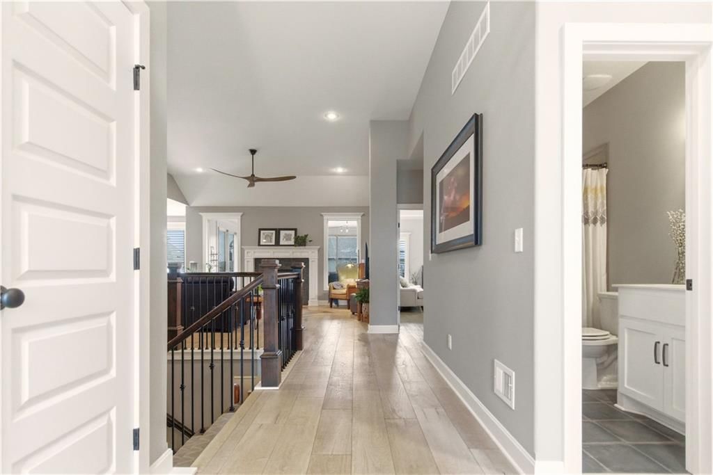 15979 W 163rd Terrace — photo 31