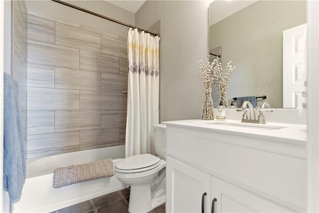 15979 W 163rd Terrace — photo 34