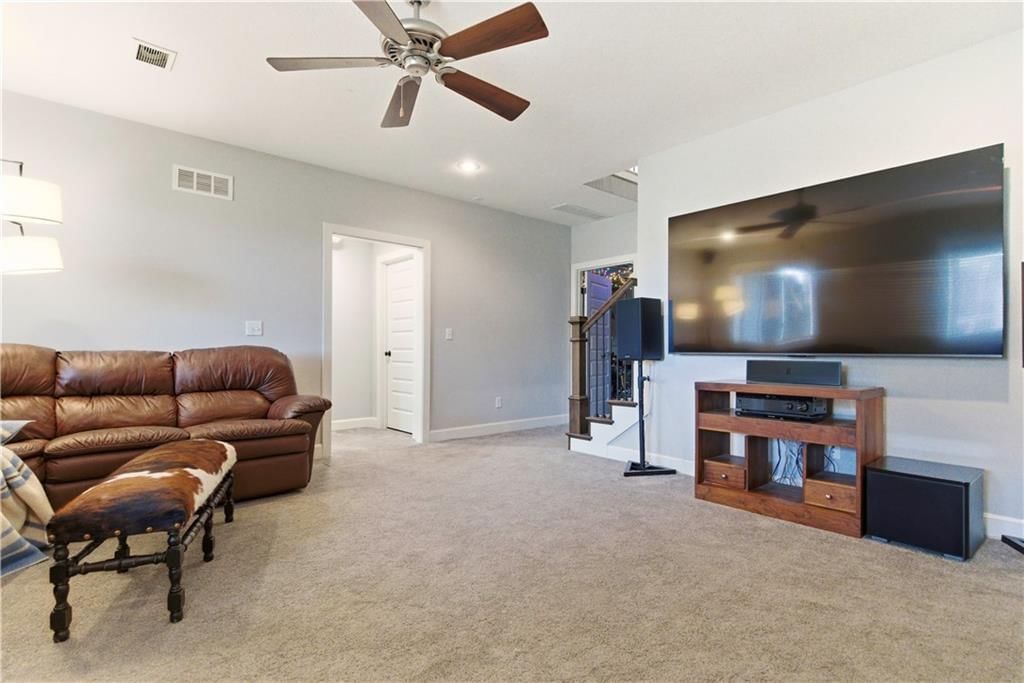 15979 W 163rd Terrace — photo 37