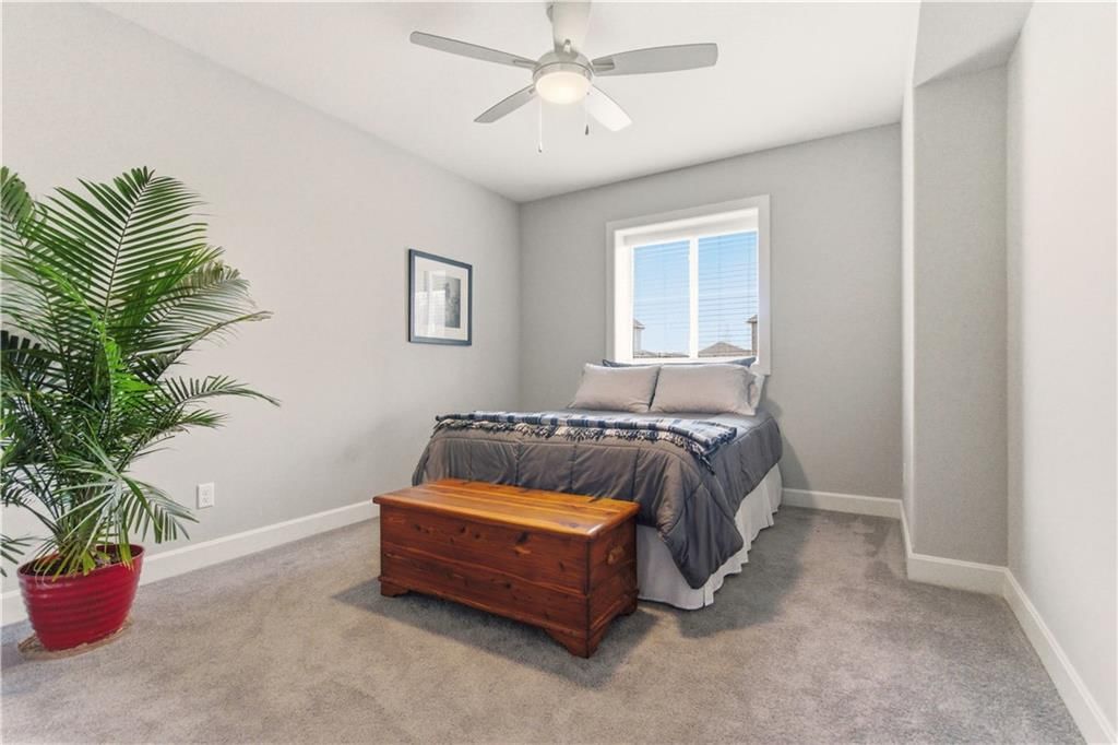 15979 W 163rd Terrace — photo 42