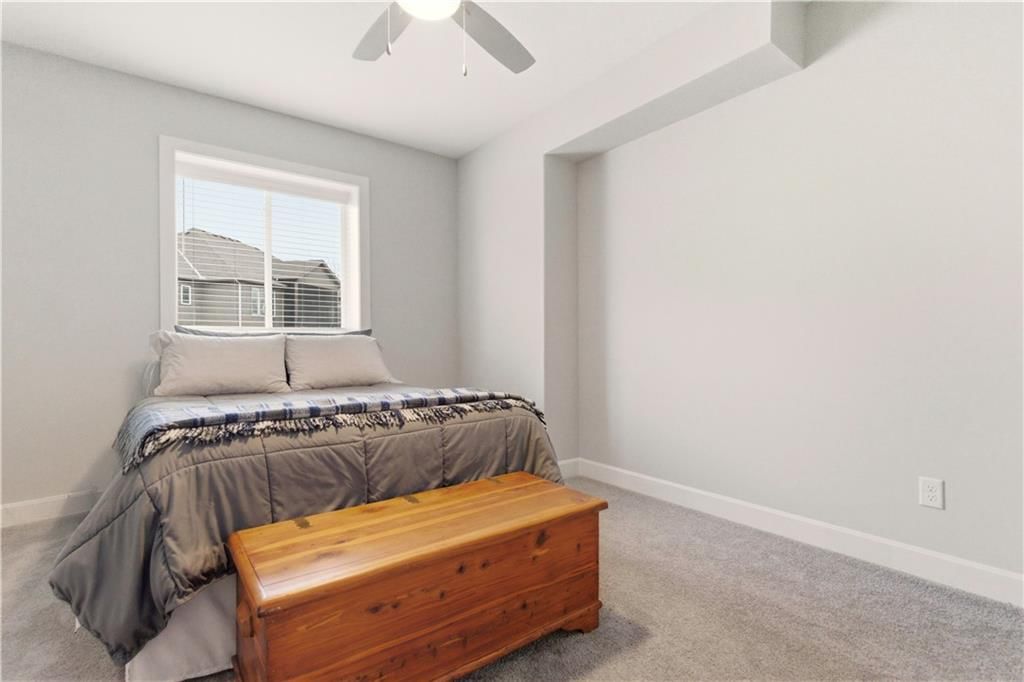 15979 W 163rd Terrace — photo 43