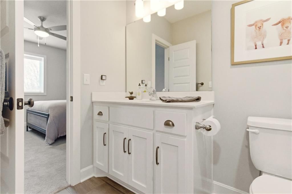 15979 W 163rd Terrace — photo 45