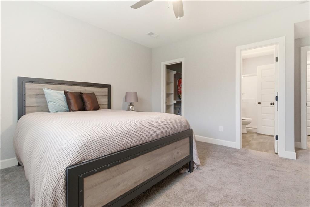 15979 W 163rd Terrace — photo 47