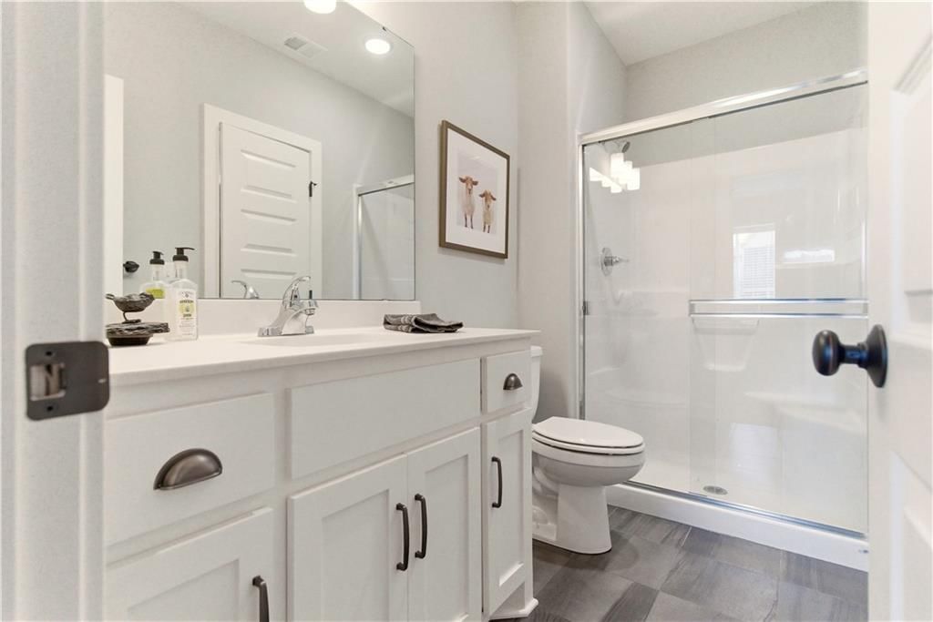 15979 W 163rd Terrace — photo 48