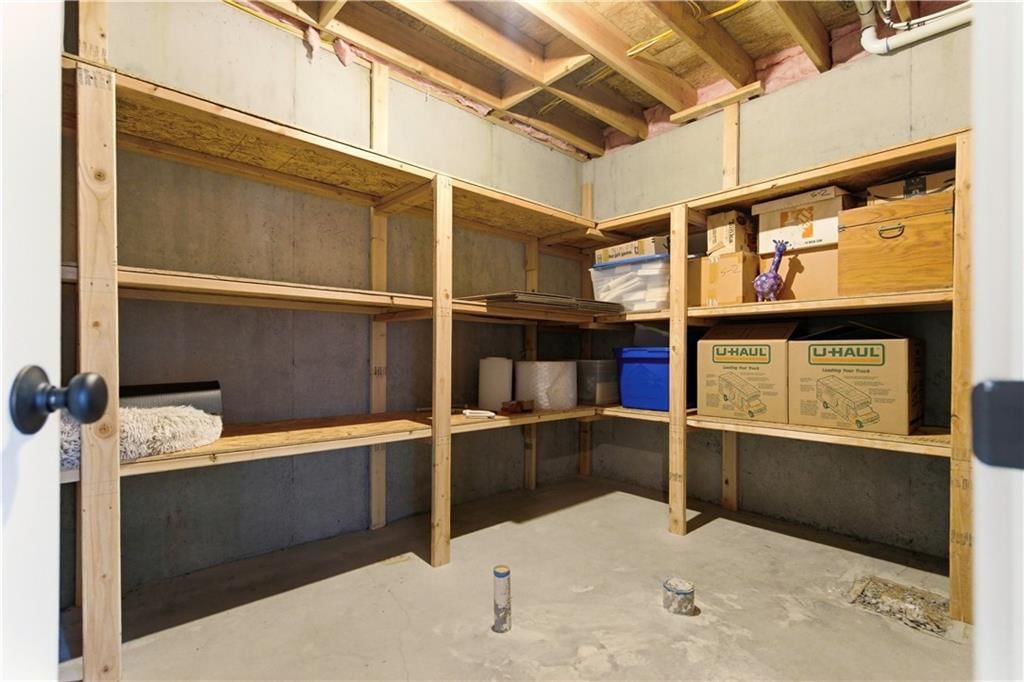 15979 W 163rd Terrace — photo 52