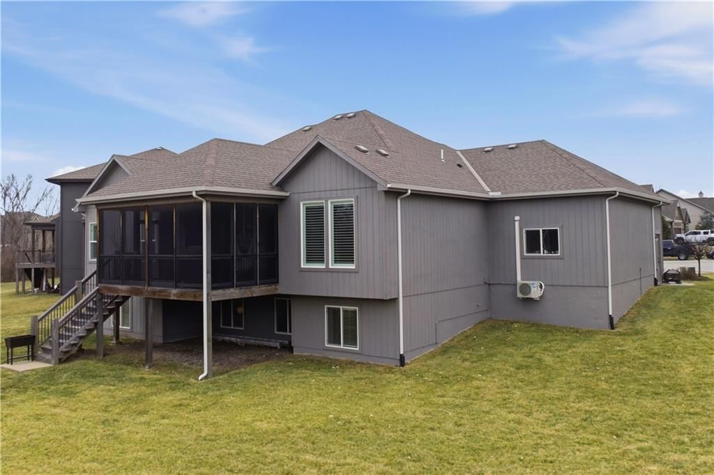 15979 W 163rd Terrace — photo 59