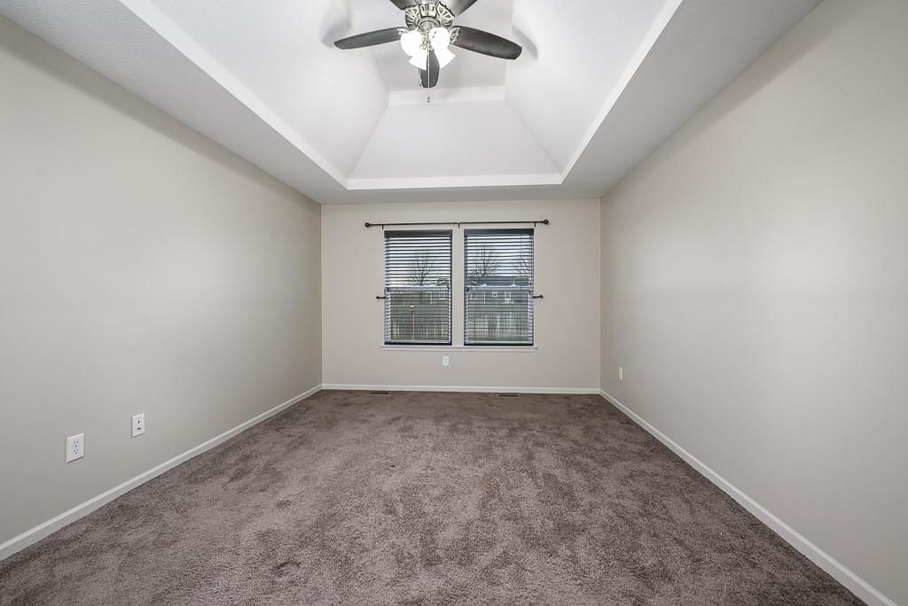 23576 235th Street — photo 9