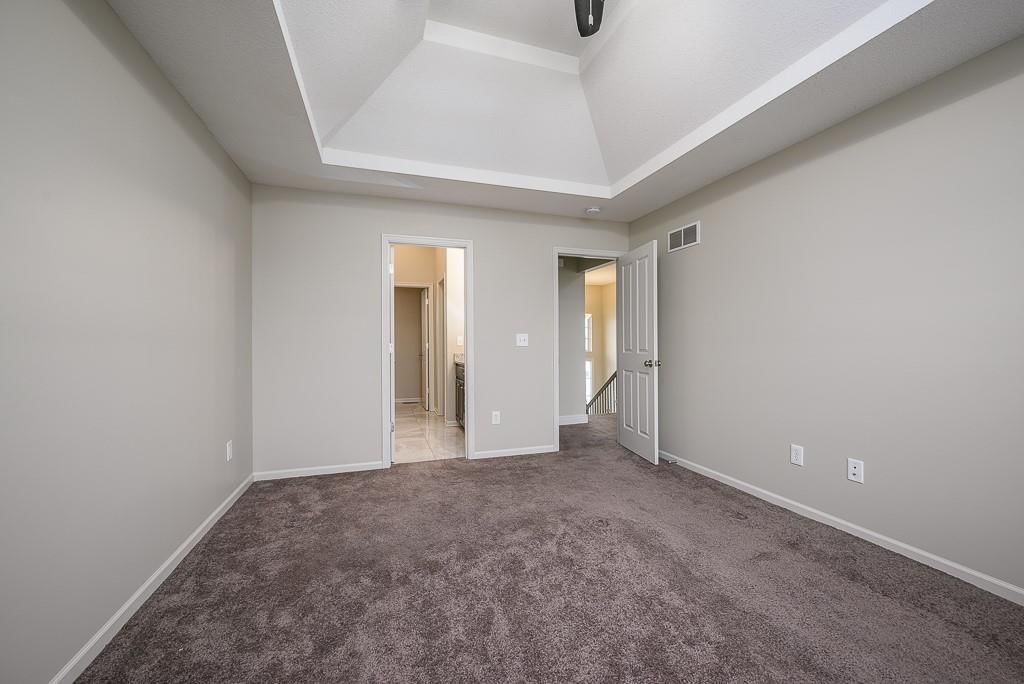 23576 235th Street — photo 10