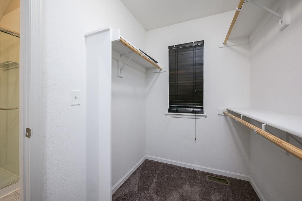 23576 235th Street — photo 14